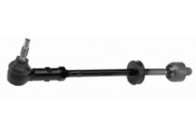 STEERING ROD